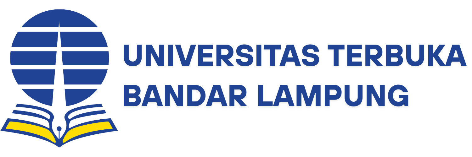 LOGO HORIZONTAL BIG